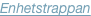 shapeimage_1_link_0